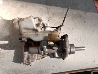 bontott MAZDA 6 Főfékhenger