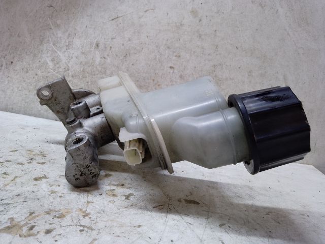 bontott MAZDA 6 Főfékhenger