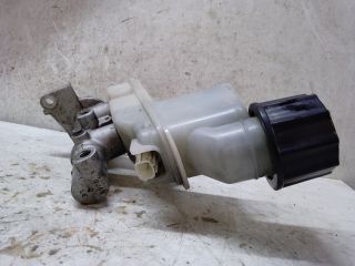 bontott MAZDA 6 Főfékhenger