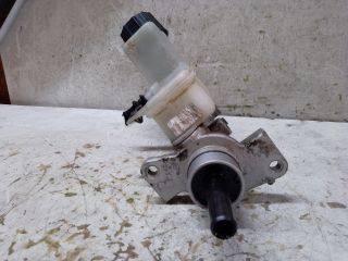 bontott MAZDA 6 Főfékhenger