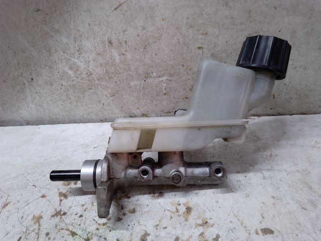 bontott MAZDA 6 Főfékhenger