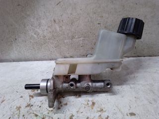 bontott MAZDA 6 Főfékhenger