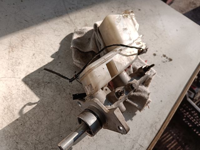 bontott MAZDA 6 Főfékhenger