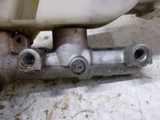 bontott MAZDA 6 Főfékhenger