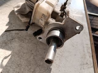 bontott MAZDA 6 Főfékhenger