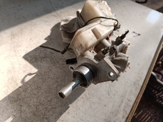 bontott MAZDA 6 Főfékhenger