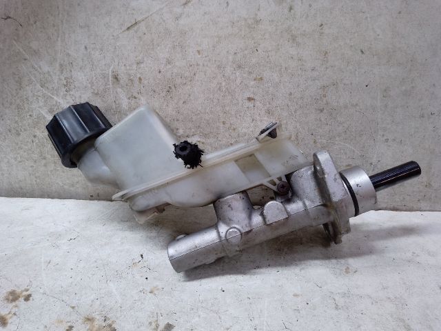 bontott MAZDA 6 Főfékhenger