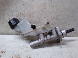 bontott MAZDA 6 Főfékhenger