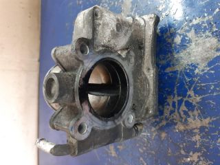 bontott MAZDA 6 Fojtószelep (Elektromos)