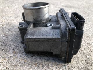 bontott MAZDA 6 Fojtószelep (Elektromos)