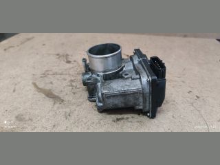 bontott MAZDA 6 Fojtószelep (Elektromos)