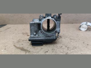 bontott MAZDA 6 Fojtószelep (Elektromos)