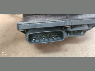 bontott MAZDA 6 Fojtószelep (Elektromos)