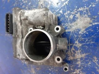 bontott MAZDA 6 Fojtószelep (Elektromos)