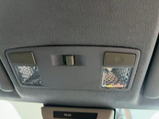 bontott MAZDA 6 Fojtószelep (Mechanikus)