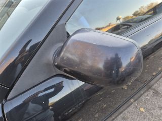 bontott MAZDA 6 Fojtószelep (Mechanikus)