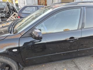 bontott MAZDA 6 Fojtószelep (Mechanikus)