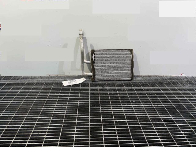 bontott MAZDA 6 Fűtőradiátor