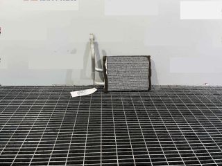 bontott MAZDA 6 Fűtőradiátor