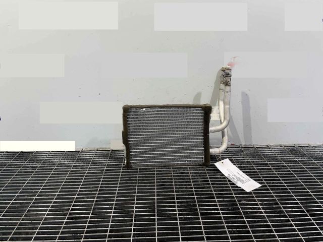 bontott MAZDA 6 Fűtőradiátor