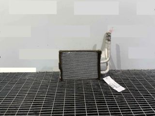 bontott MAZDA 6 Fűtőradiátor