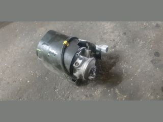 bontott MAZDA 6 Gázolajszűrő Ház