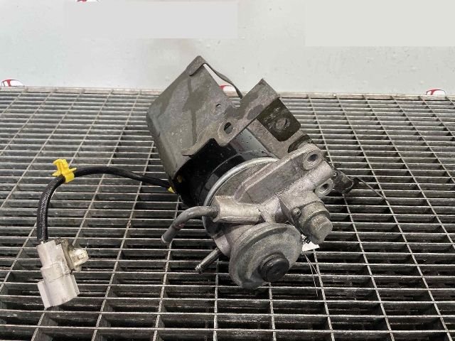 bontott MAZDA 6 Gázolajszűrő Ház