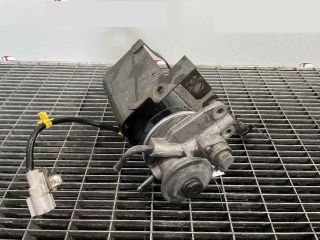 bontott MAZDA 6 Gázolajszűrő Ház