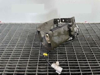 bontott MAZDA 6 Gázolajszűrő Ház