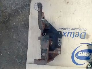 bontott MAZDA 6 Generátor Tartó Bak