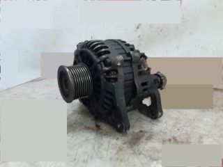 bontott MAZDA 6 Generátor