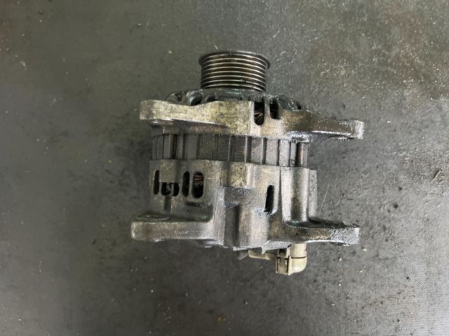 bontott MAZDA 6 Generátor