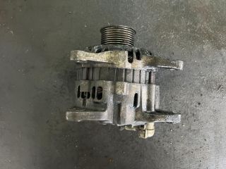 bontott MAZDA 6 Generátor