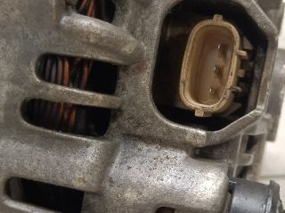 bontott MAZDA 6 Generátor