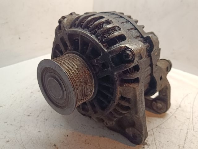 bontott MAZDA 6 Generátor