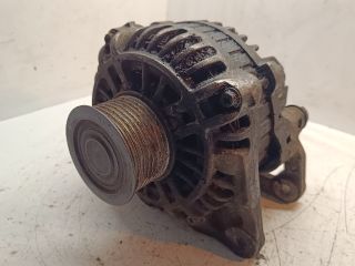 bontott MAZDA 6 Generátor