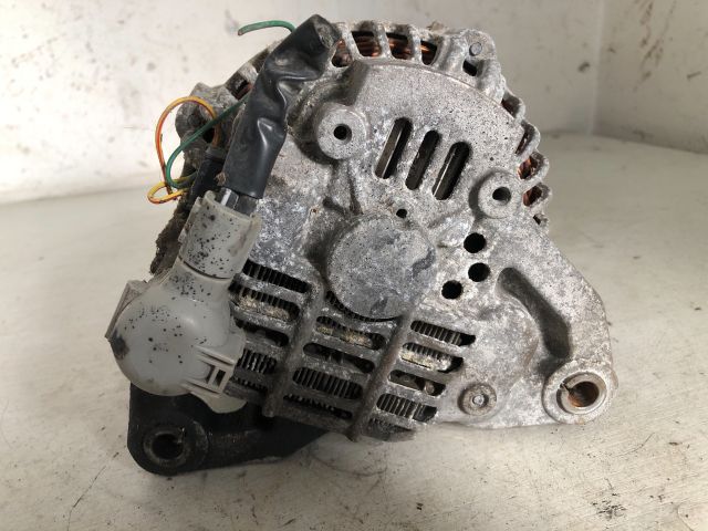 bontott MAZDA 6 Generátor