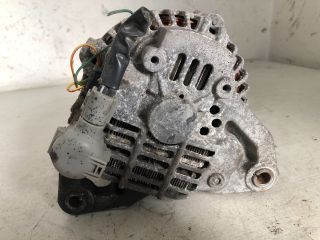 bontott MAZDA 6 Generátor