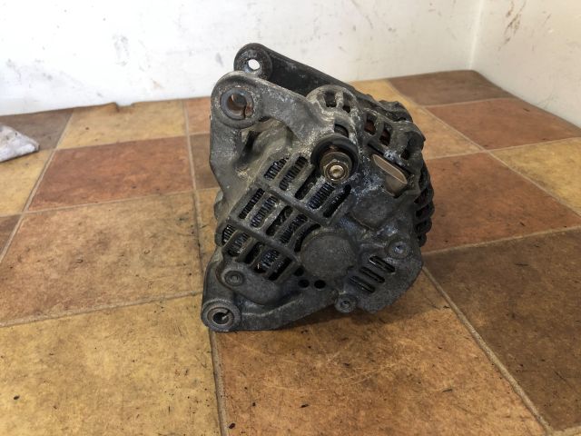 bontott MAZDA 6 Generátor