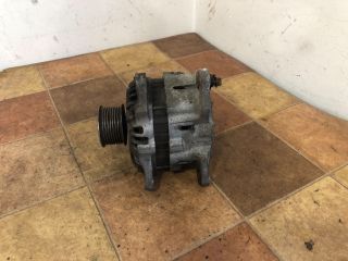 bontott MAZDA 6 Generátor