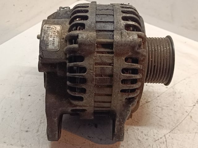 bontott MAZDA 6 Generátor