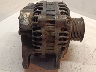 bontott MAZDA 6 Generátor