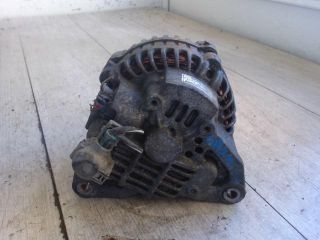 bontott MAZDA 6 Generátor