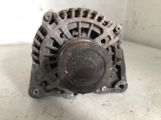 bontott MAZDA 6 Generátor