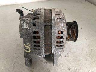 bontott MAZDA 6 Generátor