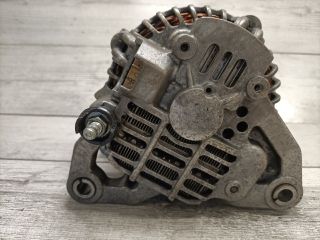 bontott MAZDA 6 Generátor