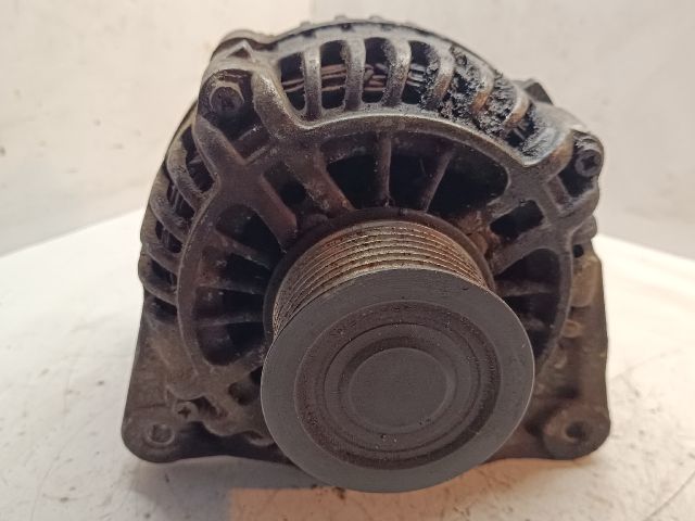 bontott MAZDA 6 Generátor