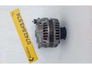 bontott MAZDA 6 Generátor