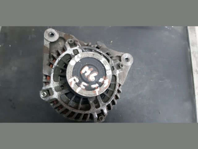 bontott MAZDA 6 Generátor