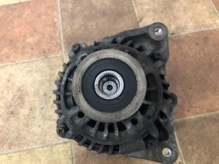 bontott MAZDA 6 Generátor